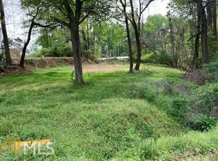3886 Watson Cir, Gainesville, GA 30504
