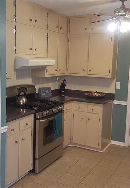 2nd image of 435 Russell Ridge Dr