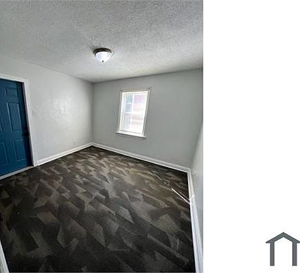 5th image of 304 Newell Dr