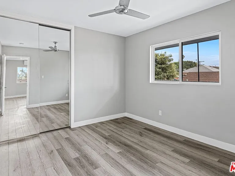 5459 Carlin St #3 — Photo 8