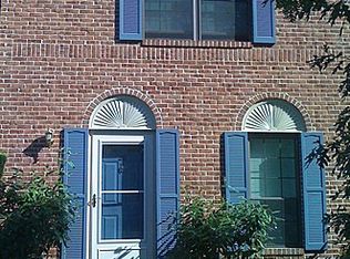 26 Greenwich Dr #2106, Galloway, NJ 08205