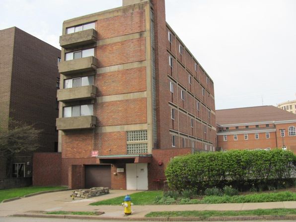 233 N Craig St APT 604