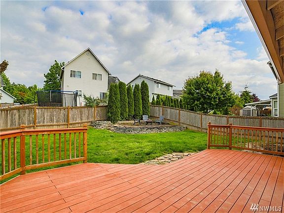 3rd image of 5105 60th Ave NE