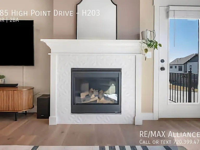 285 High Point Dr #H-203 — Photo 46