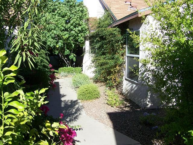1st image of 8888 N Carolanne Dr