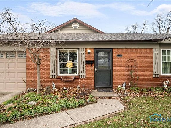 5th image of 5333 Bentbrook Dr
