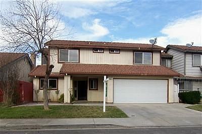 1st image of 3421 Suffolk Dr