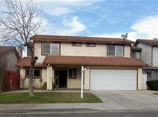 3421 Suffolk Dr, Ceres, CA