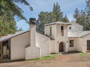22905 Schulties Rd, Los Gatos, CA 95033