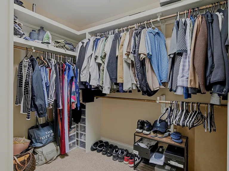 73 Falconridge Dr — Photo 26