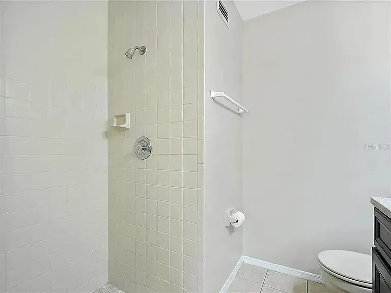 1600 Cimarron Hills Dr — Photo 19