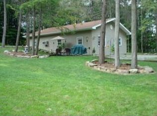 193 Fred Catlin Rd, Owego, NY 13827