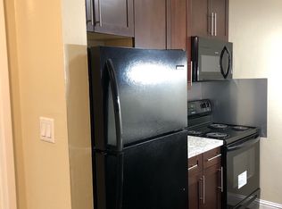 2637 Regent St #203, Berkeley, CA 94704