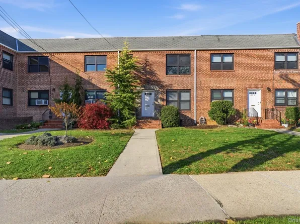 203-07 35th Avenue #B, Bayside, NY 11361