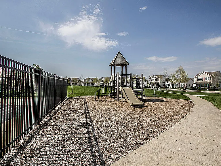 6141 Braet Rd — Photo 36