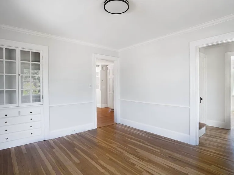 198 Cedar St — Photo 13