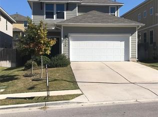 198 Corvid Dr, Buda, TX 78610