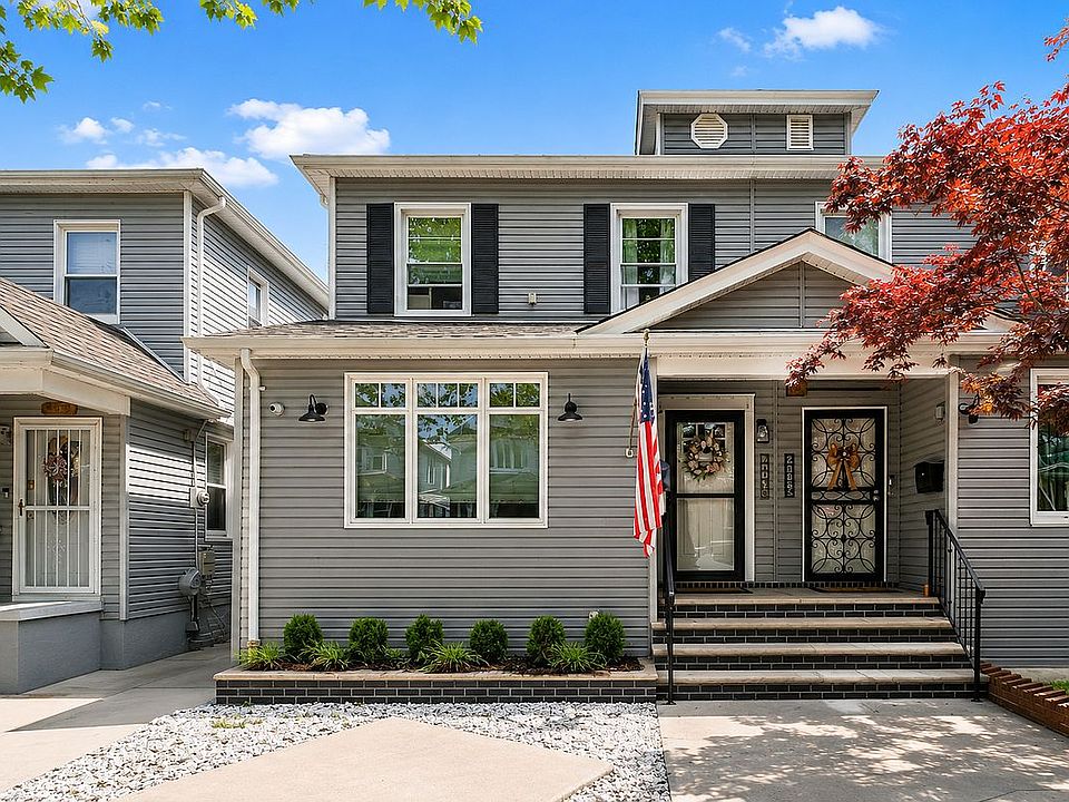 1st image of 2138 E 38th St #1