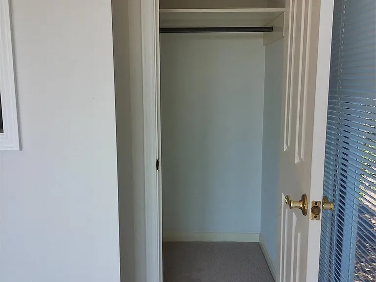 525 Northwood Hills Dr — Photo 18