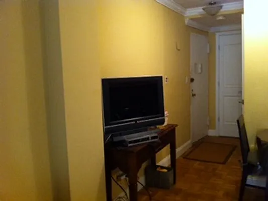 Rented by First Hampton Real Estate | media 24