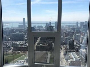181 Dundas St E #4208, Toronto, ON M5A 0N5