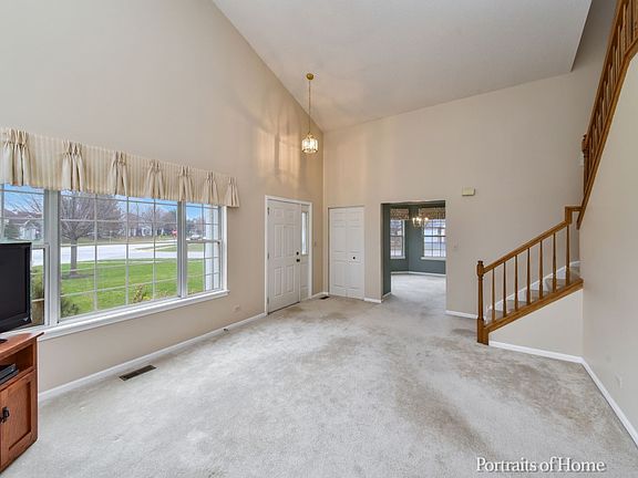 3rd image of 1411 Clybourne St #1411