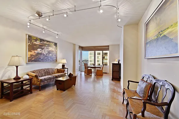 Sold by Corcoran | media 4