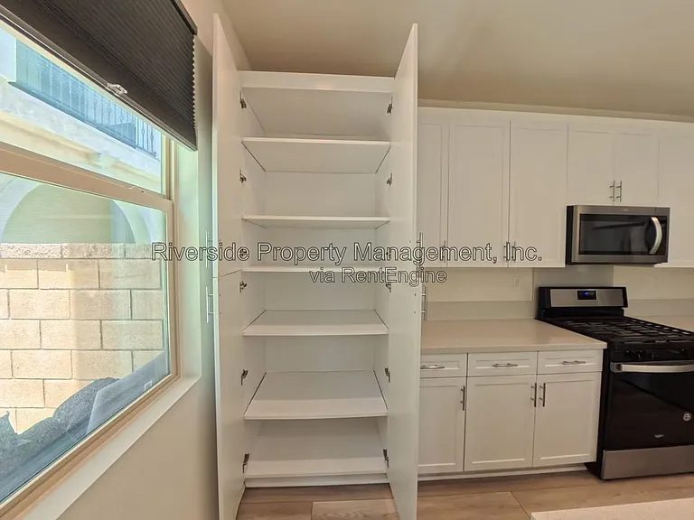 16008 Jamie Ln #1 — Photo 8