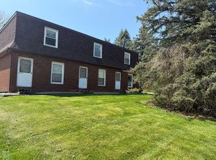 2892 Thackeray Ave NW, Massillon, OH 44646
