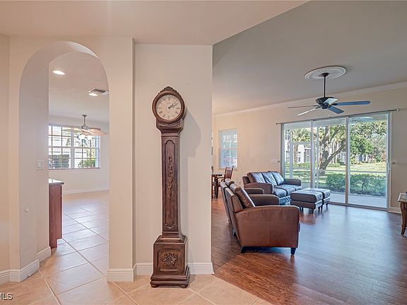 2nd image of 14031 W Hyde Park Dr APT 101