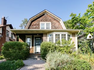 1481 Saint Clair Ave, Saint Paul, MN 55105