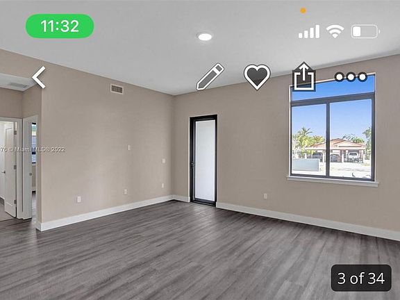 5th image of 444 E 16th St #444
