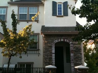 588 Monterey Ter, Sunnyvale, CA