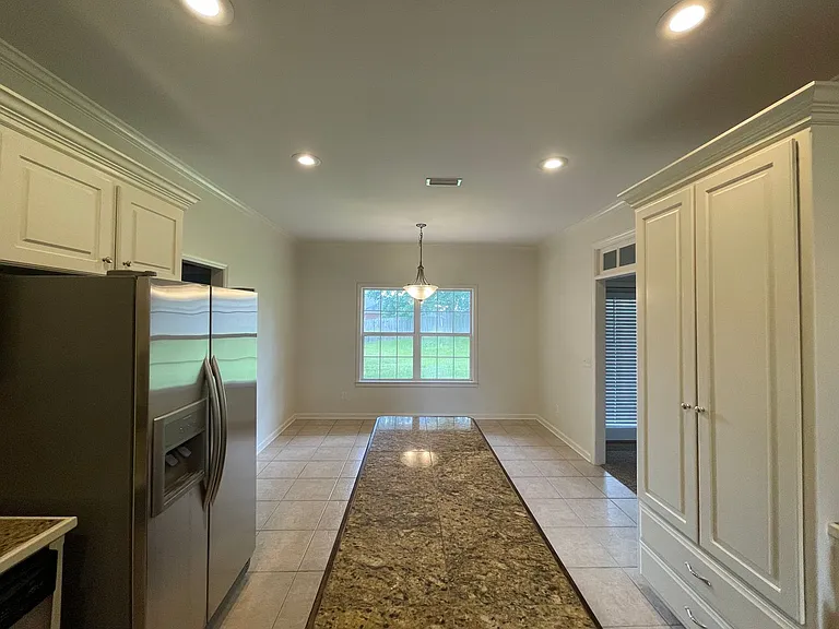 202 Sommer Brooke Way — Photo 20