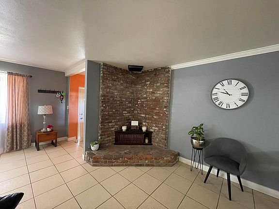 4th image of 38651 Landon Ave