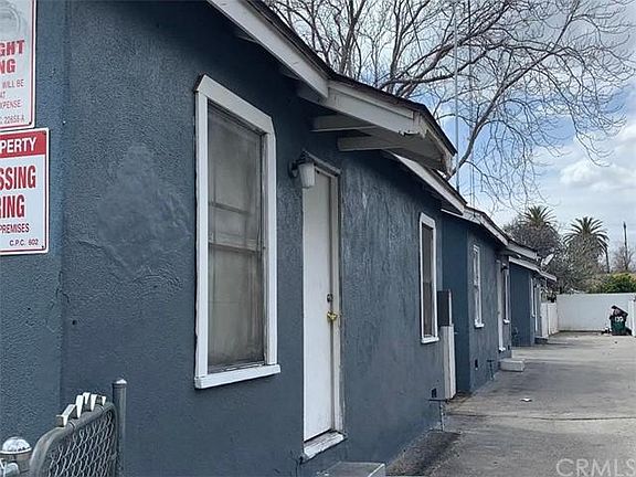 5th image of 132 S Giovanola Ave