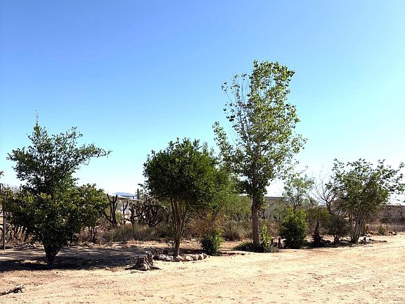 4th image of 9070 S Desert Well Rd