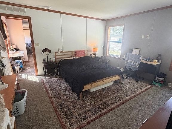 4th image of 12161 Geneva Way