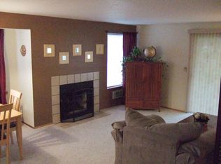 9951 SW Trapper Ter, Beaverton, OR 97008