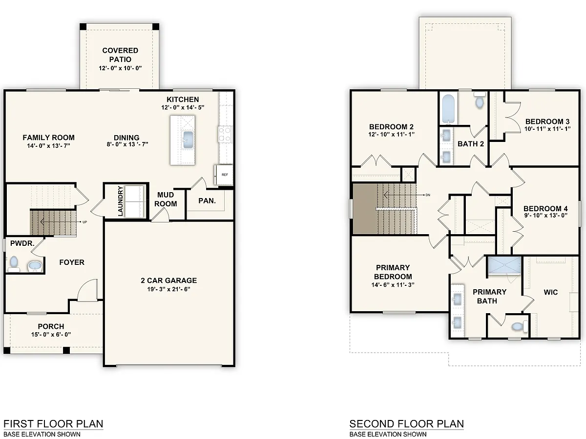 Building Photo - 4540 S 98th Ln