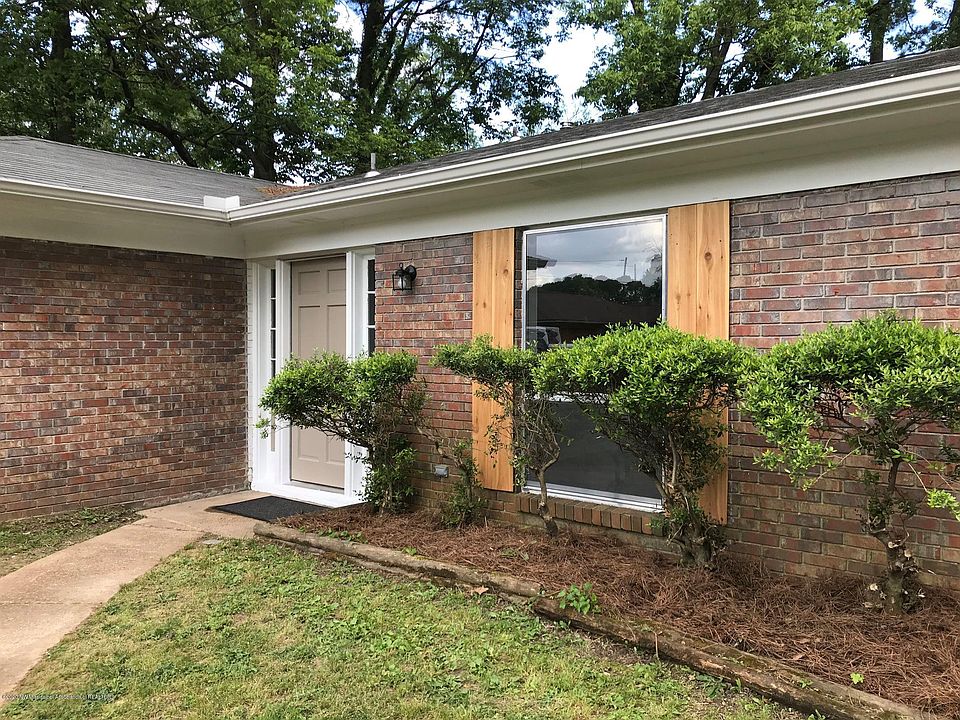 1st image of 7726 Cotton Lane Dr