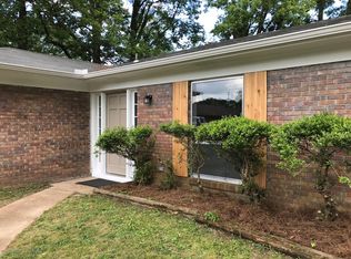 7726 Cotton Lane Dr, Southaven, MS 38671