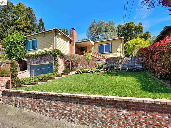 2nd image of 4739 Lincoln Ave
