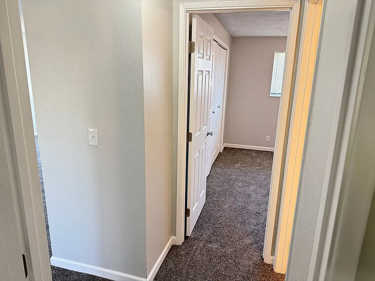 53 Shady Loop — Photo 25