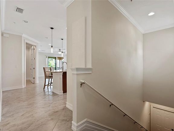 3rd image of 28022 Sosta LN #4
