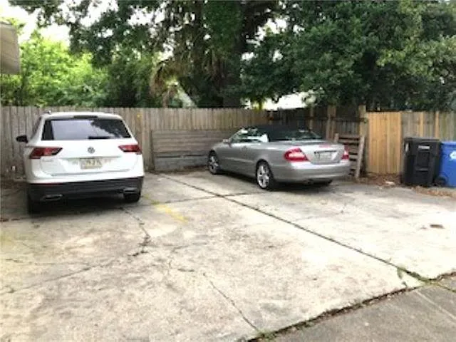 7200 Oak St #D — Photo 17