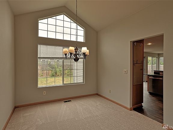 5th image of 2105 163rd St SE