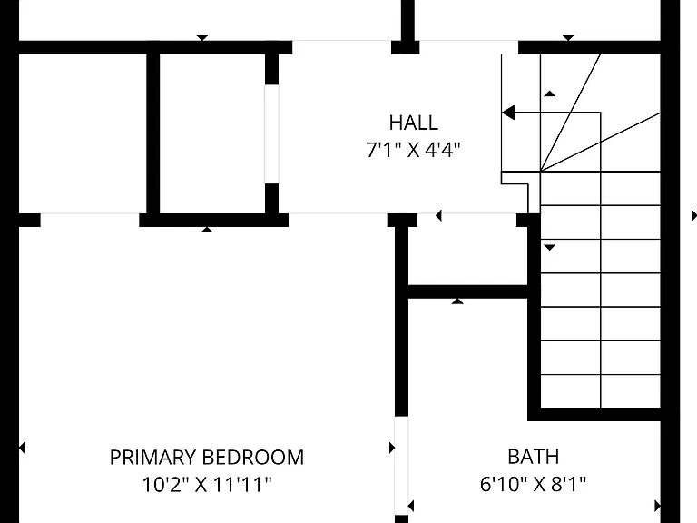 19 Picardy Dr #4 — Photo 42