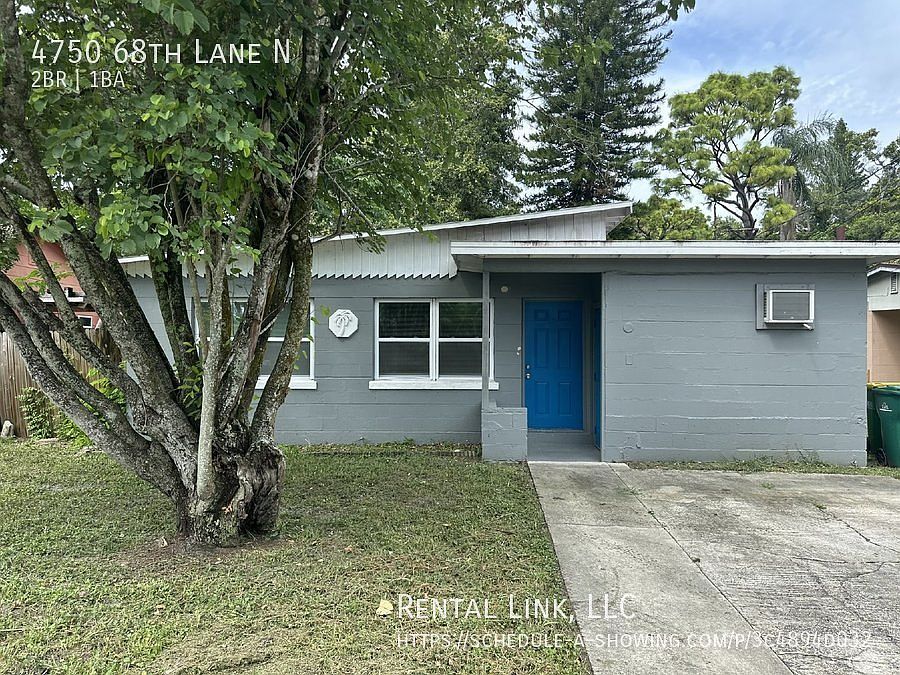 1st image of 4750 68th Ln N