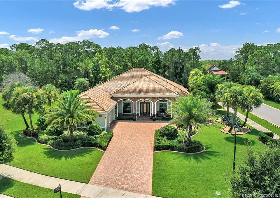 1st image of 5632 SW Pomegranate Way